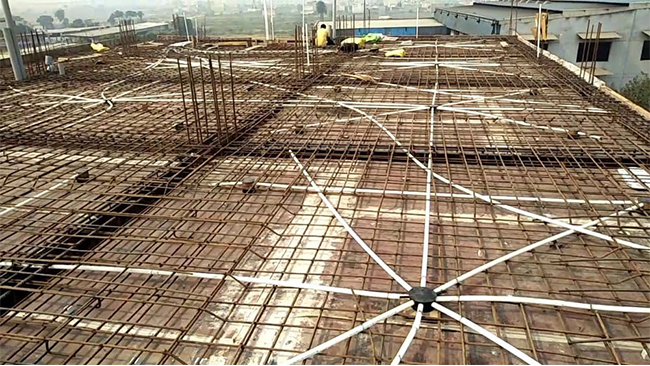 Murshidabad Zelaporishod Sabhadati Chamber
